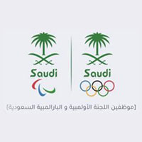 شريك