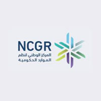 شريك