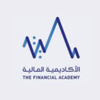 شريك