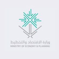 شريك