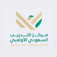 شريك