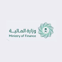 شريك